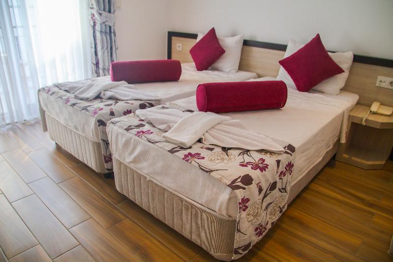 Hotel Hermes image