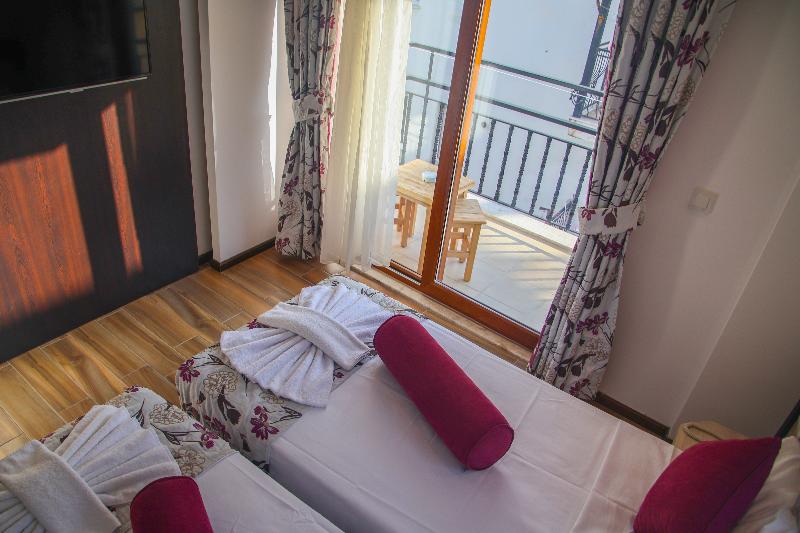 Hotel Hermes image