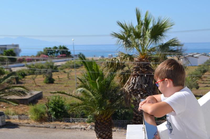 Mulka Hotel image