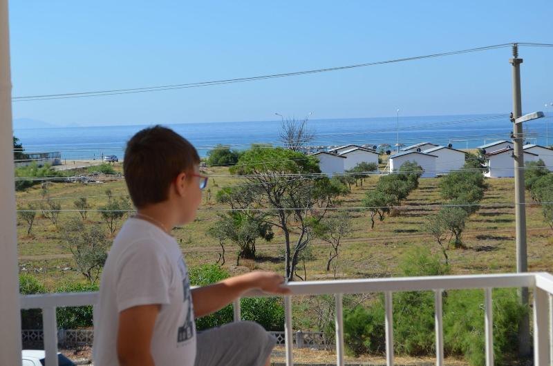 Mulka Hotel image