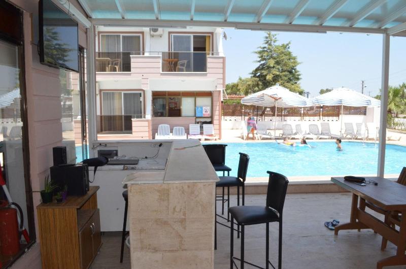 Mulka Hotel image