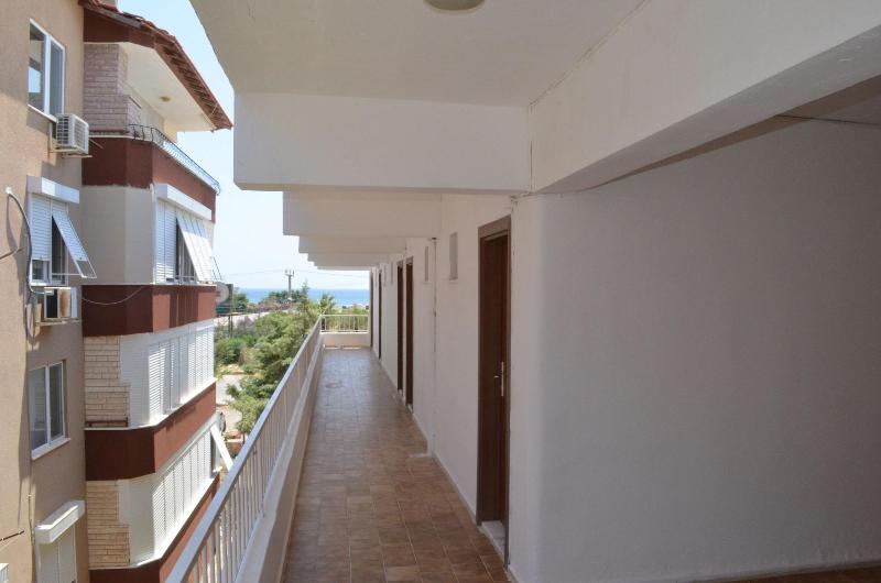 Mulka Hotel image