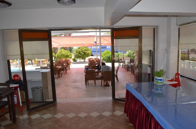 Mulka Hotel image