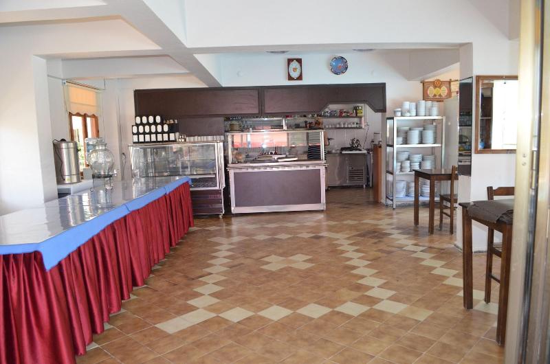 Mulka Hotel image