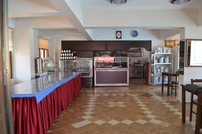 Mulka Hotel image