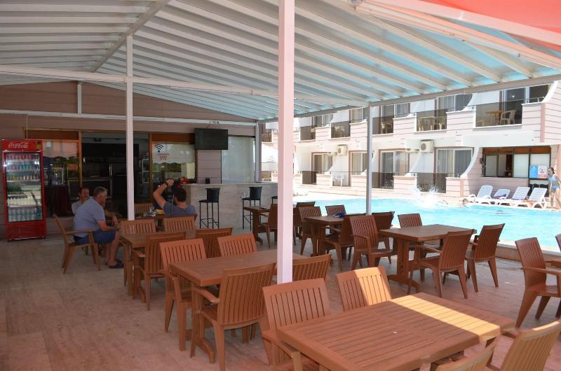 Mulka Hotel image
