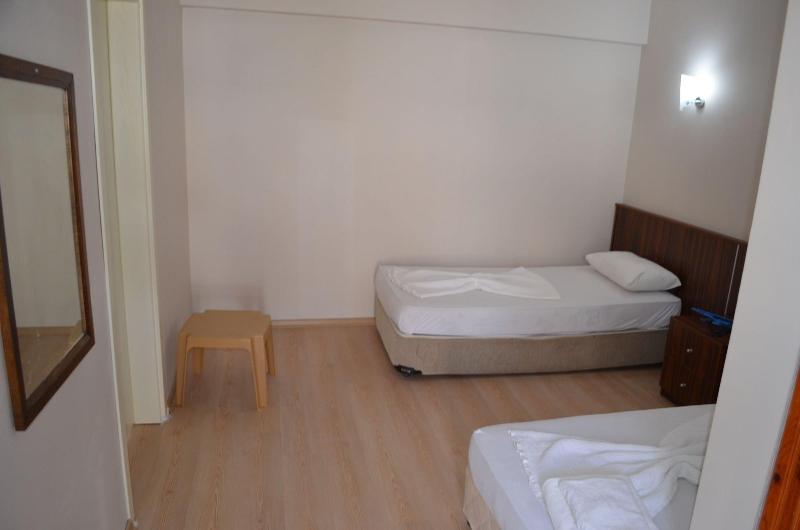 Mulka Hotel image