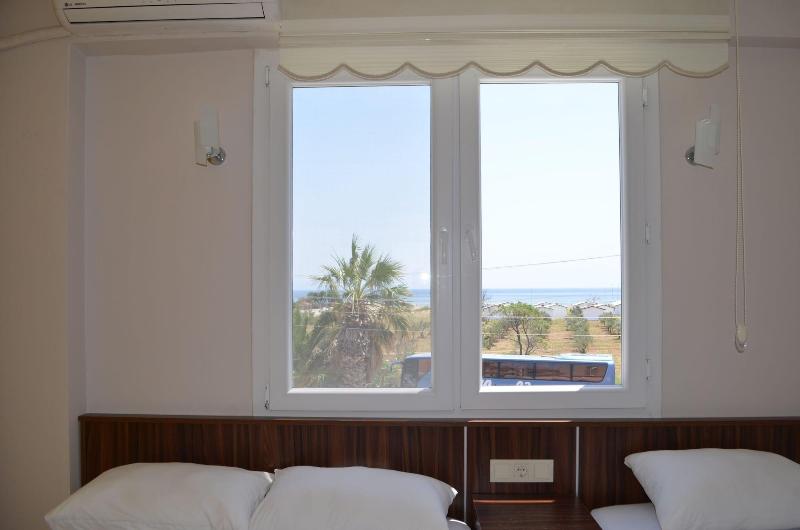 Mulka Hotel image