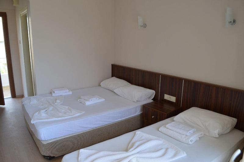 Mulka Hotel image