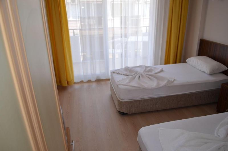 Mulka Hotel image