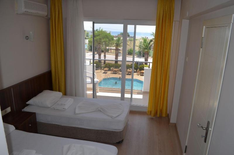 Mulka Hotel image