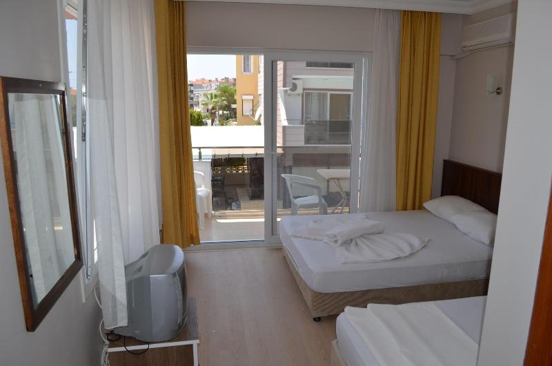 Mulka Hotel image
