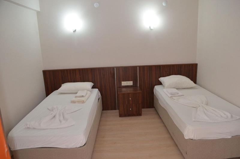 Mulka Hotel image