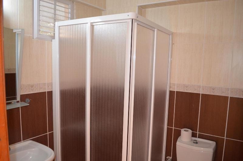 Mulka Hotel image