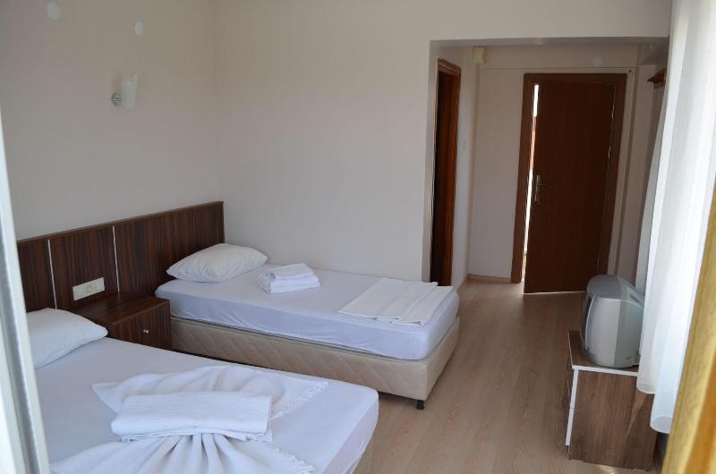 Mulka Hotel image