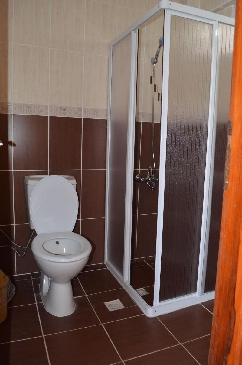 Mulka Hotel image