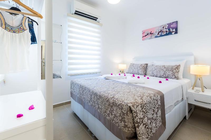 Yenier Apart Otel image