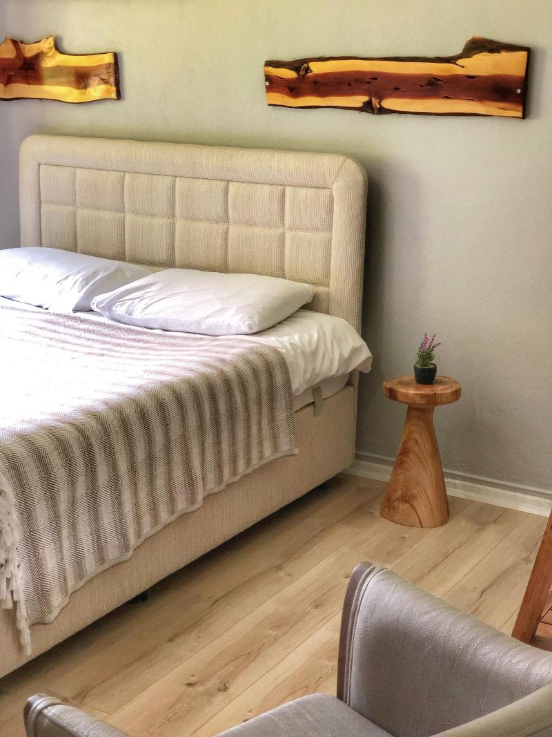 Zilkale Otel image