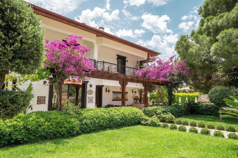 Savana Butik Otel image