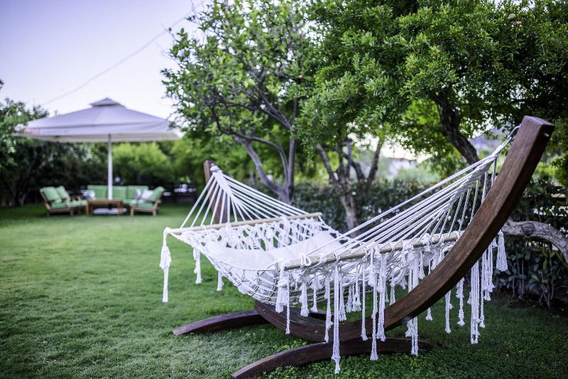 Savana Butik Otel image