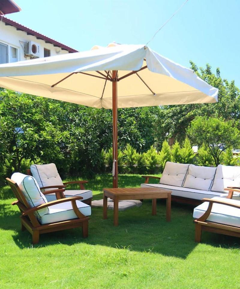 Savana Butik Otel image