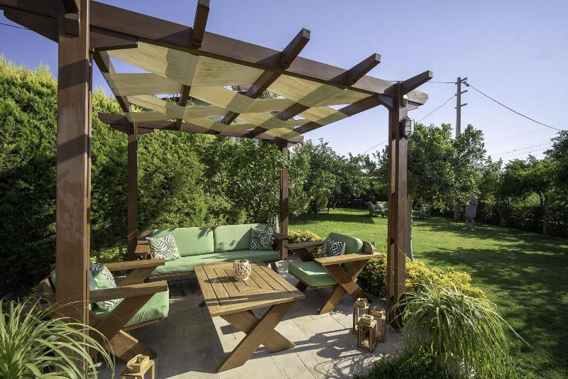Savana Butik Otel image