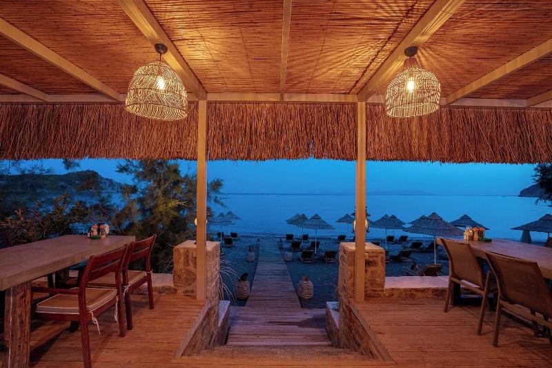Savana Butik Otel image