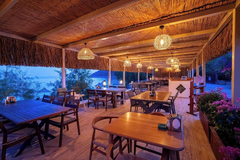 Savana Butik Otel image