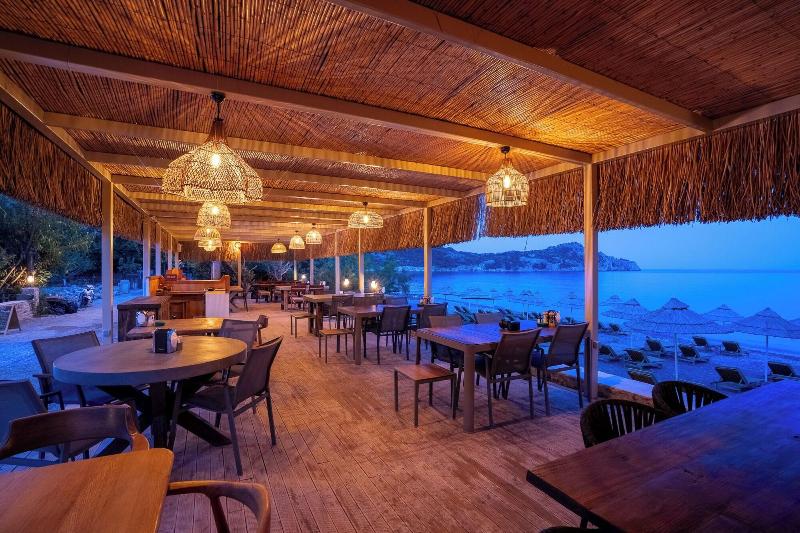 Savana Butik Otel image