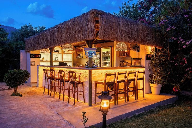 Savana Butik Otel image