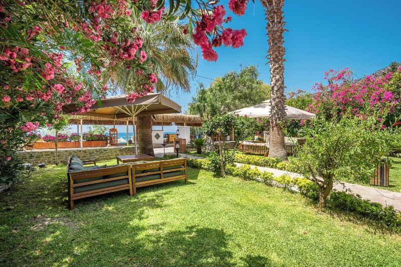 Savana Butik Otel image