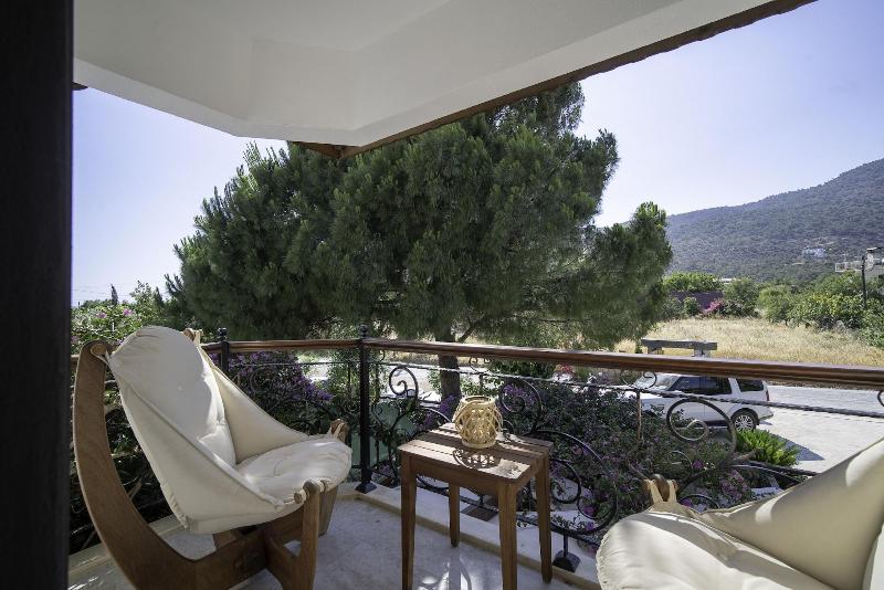 Savana Butik Otel image