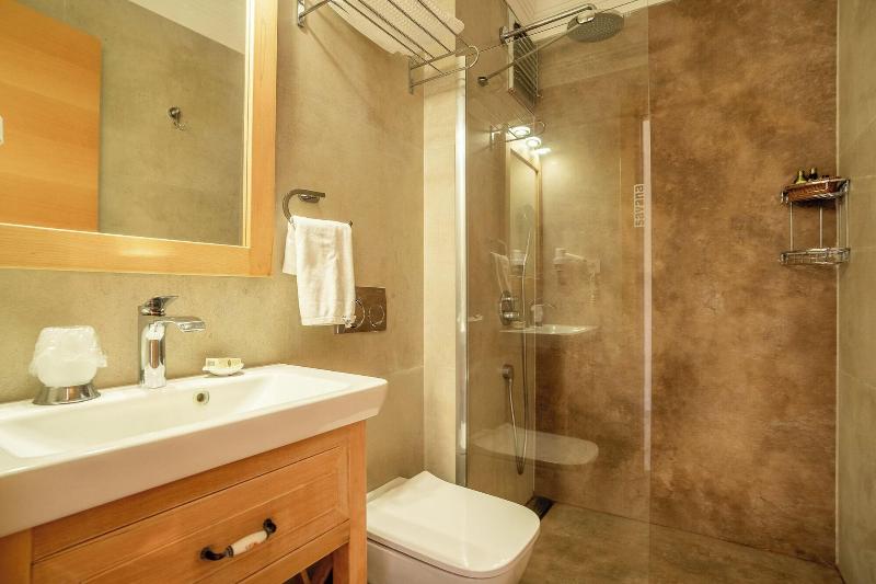 Savana Butik Otel image
