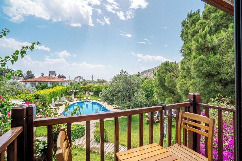 Savana Butik Otel image