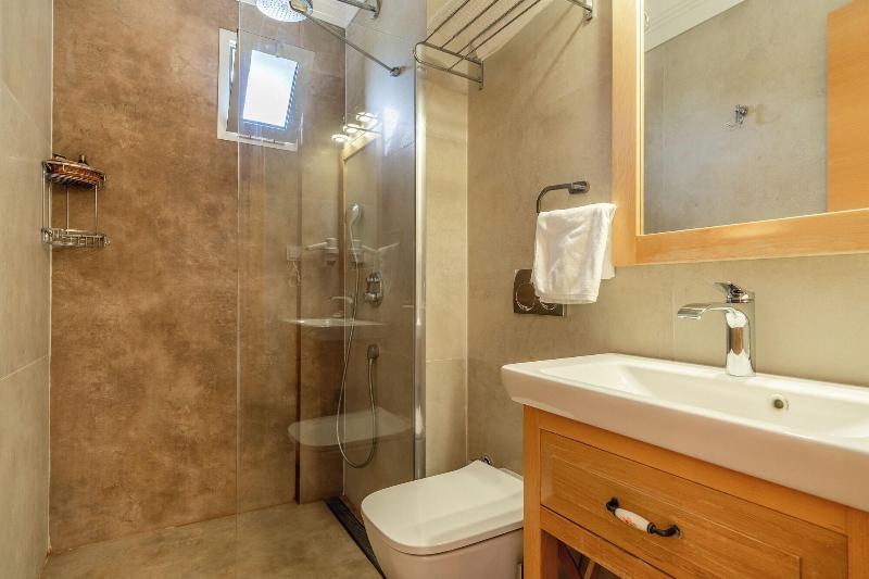Savana Butik Otel image