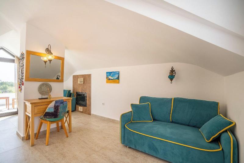 Savana Butik Otel image