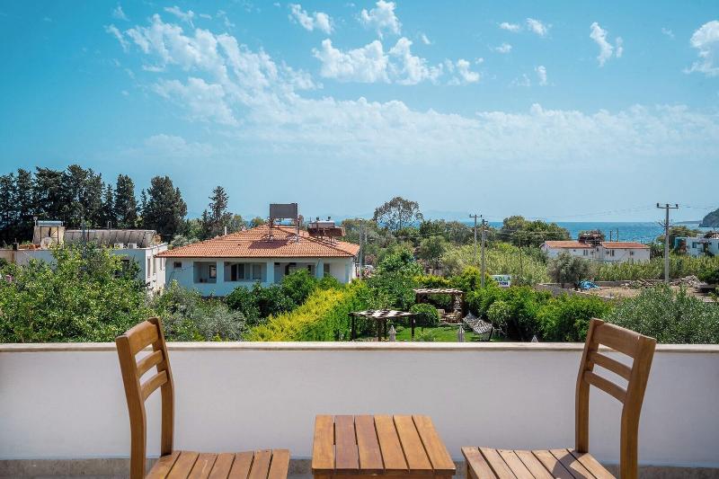 Savana Butik Otel image