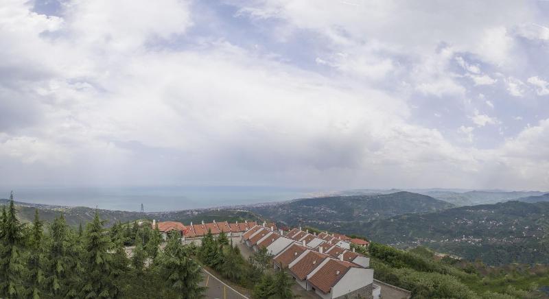 Akcatepe Dag Evleri image