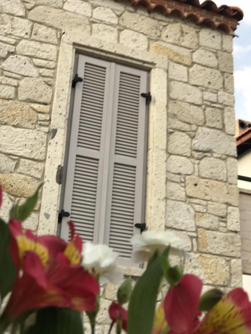 Alacati Cona Butik Otel