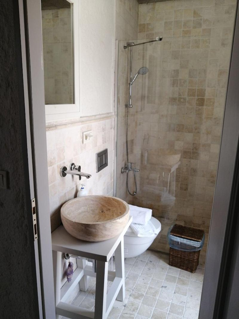Alacati Cona Butik Otel — photo 4