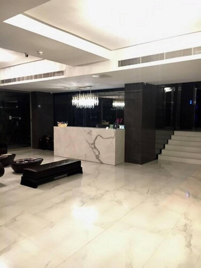 Hotel Apart Alsancak image