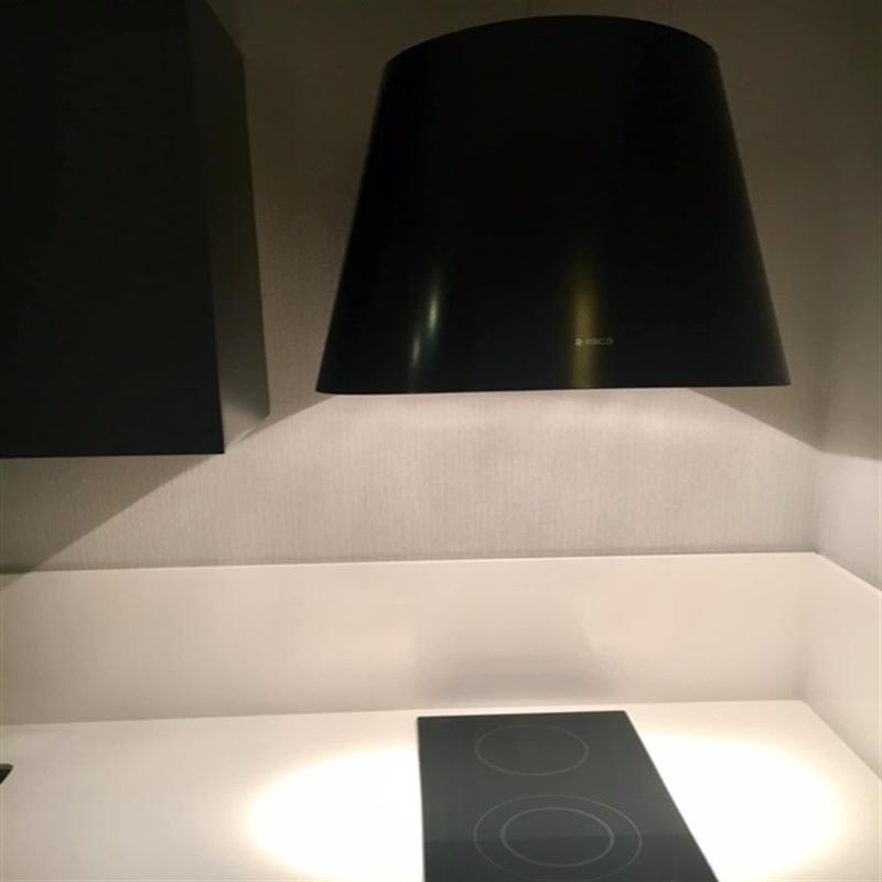 Hotel Apart Alsancak image
