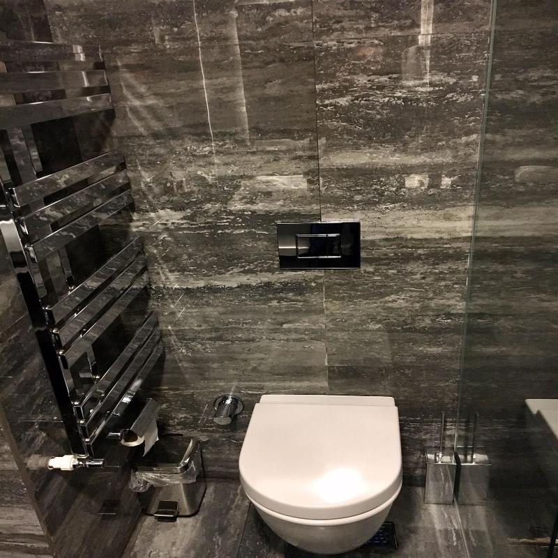 Hotel Apart Alsancak image
