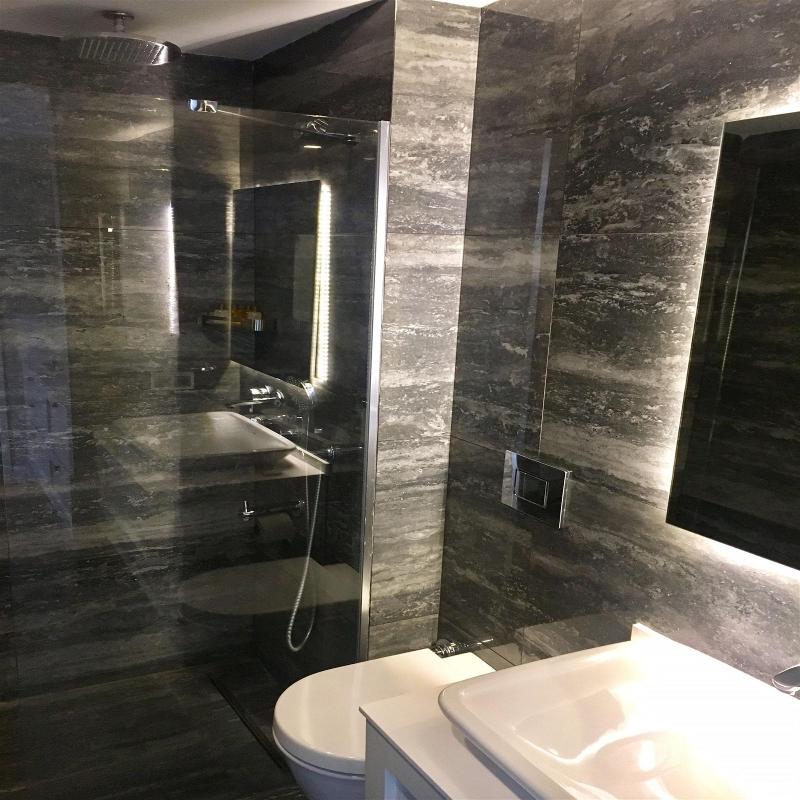 Hotel Apart Alsancak image