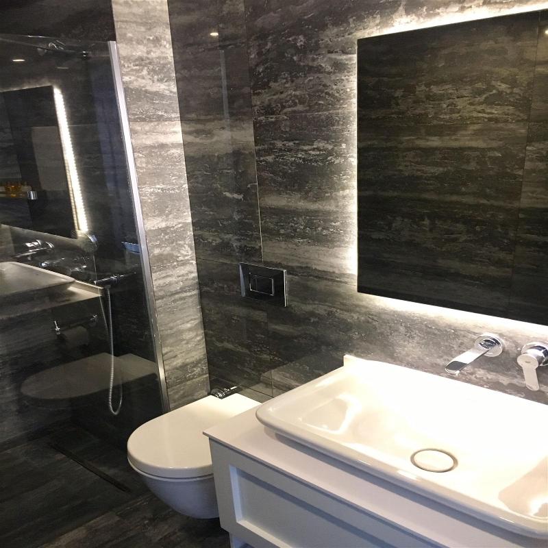 Hotel Apart Alsancak image