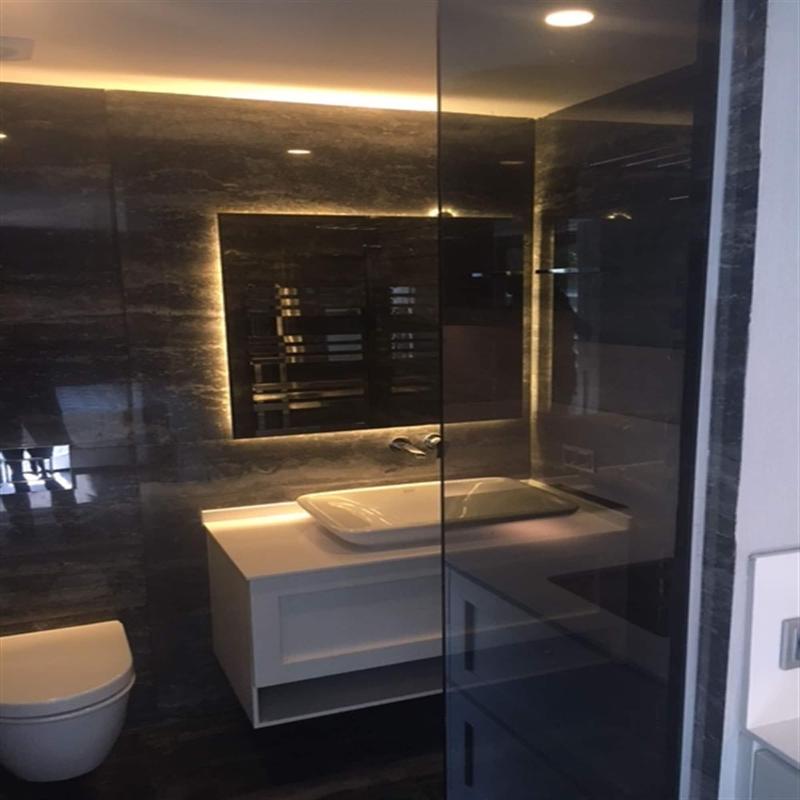 Hotel Apart Alsancak image