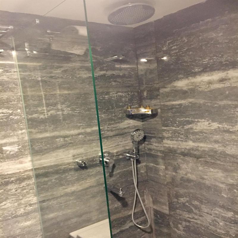 Hotel Apart Alsancak image