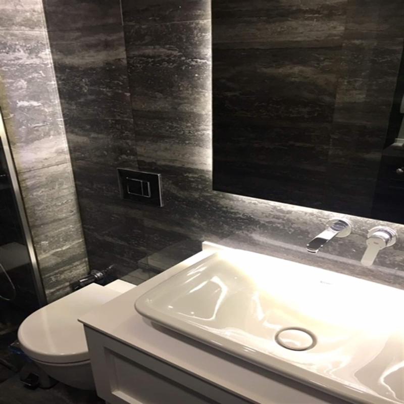 Hotel Apart Alsancak image