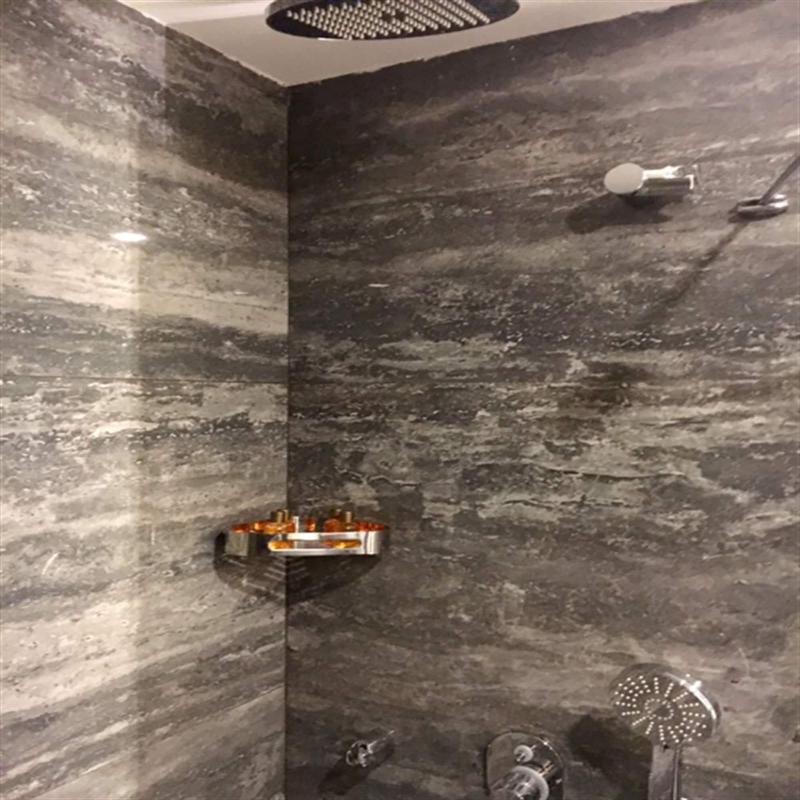 Hotel Apart Alsancak image