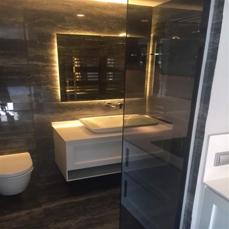 Hotel Apart Alsancak image